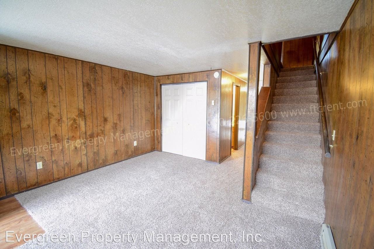 1201 Pomona Street - Photo 3 of 23