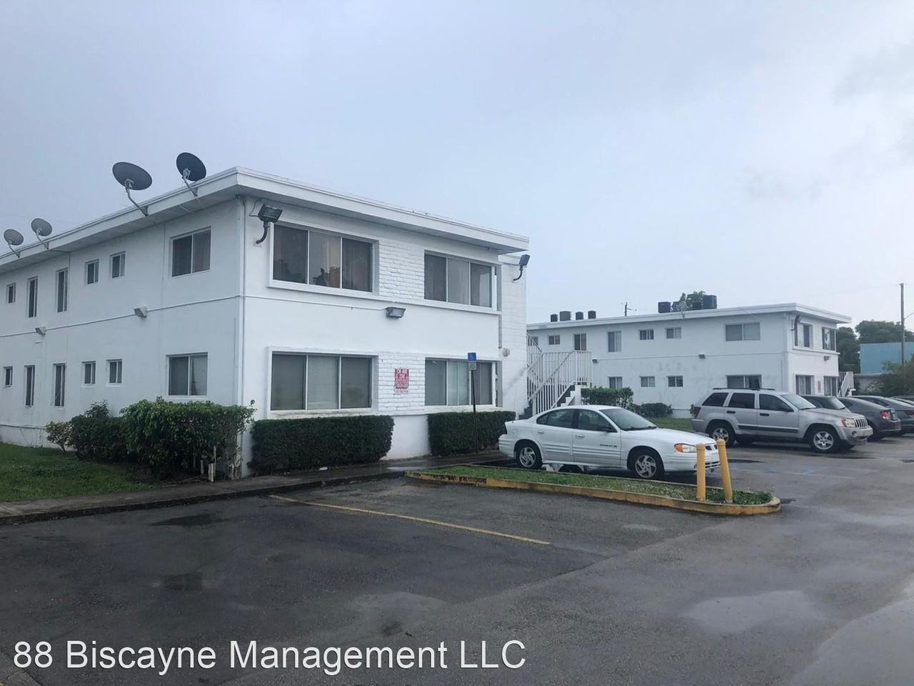 660, 670, 680 NE 88 Terrace - Photo 3 of 21