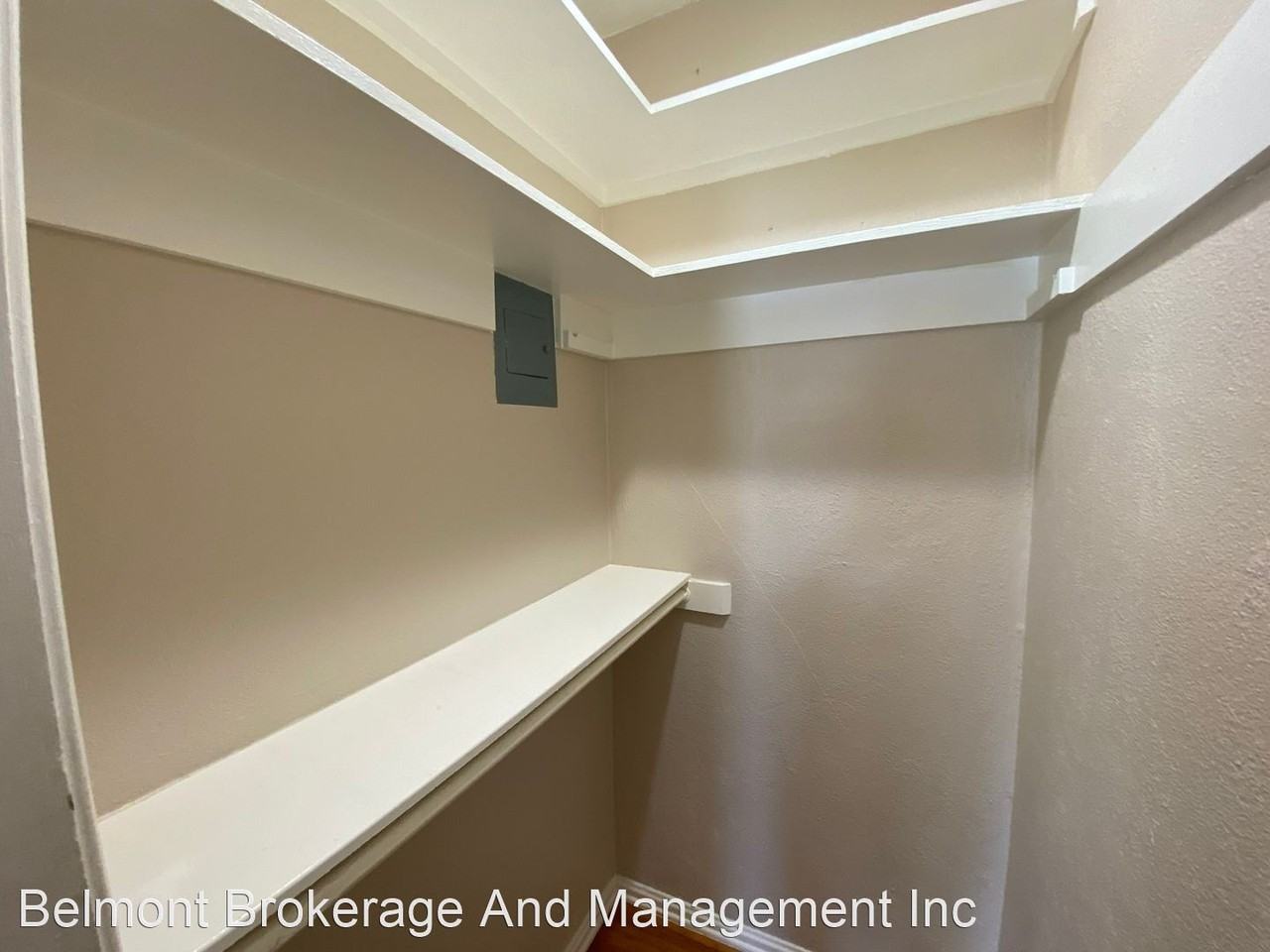 1302 E. 3RD STREET - Photo 2 of 10