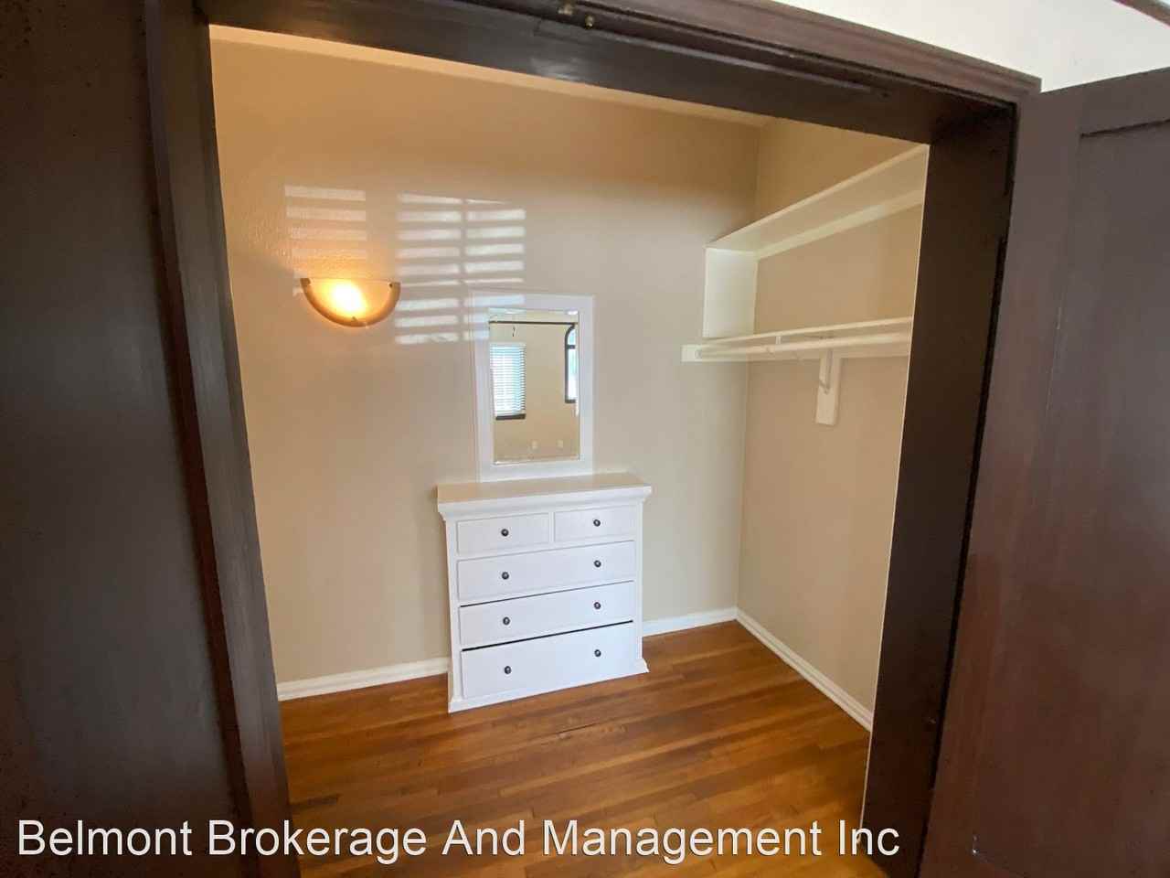 1302 E. 3RD STREET - Photo 3 of 10