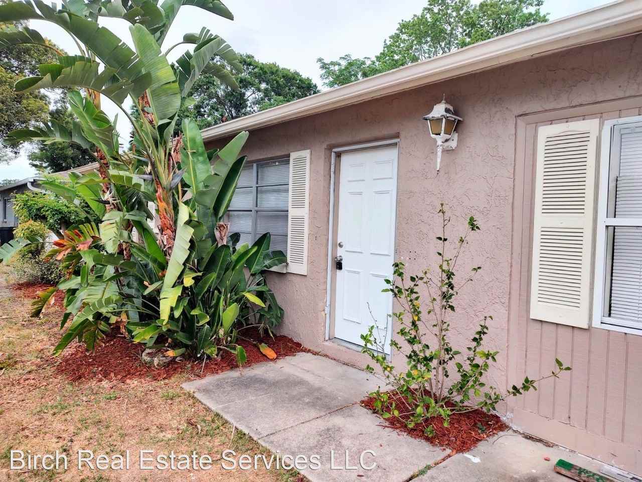 5018 Lillilea Ln - Photo 2 of 19