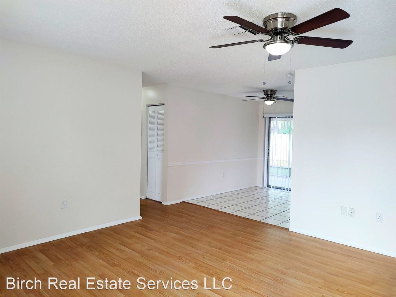 5018 Lillilea Ln - Photo 3 of 19