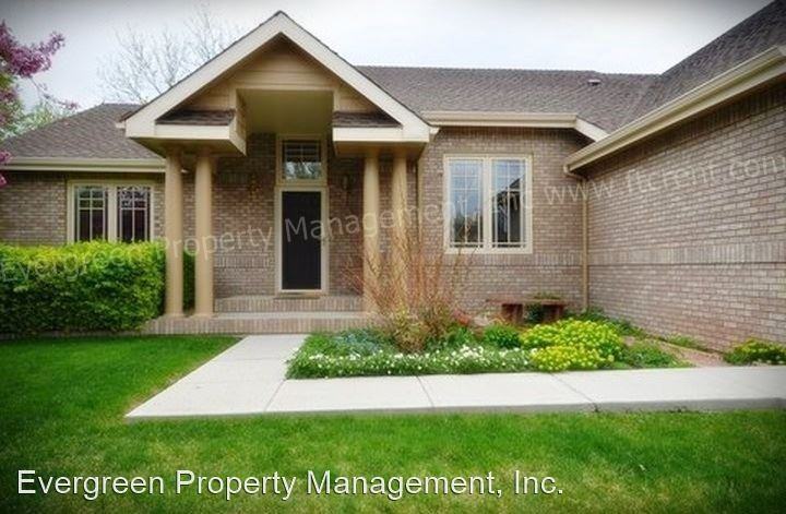 1223 Red Oak Ct - Photo 2 of 25