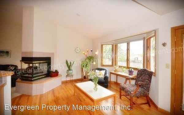 1223 Red Oak Ct - Photo 3 of 25