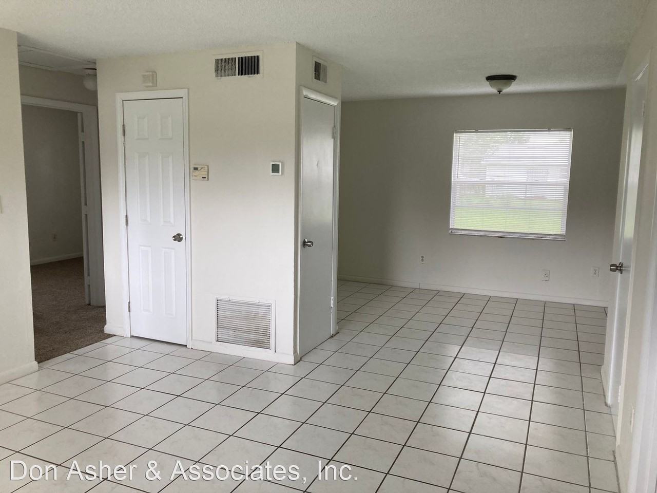 5383 Botany Ct - Photo 3 of 24