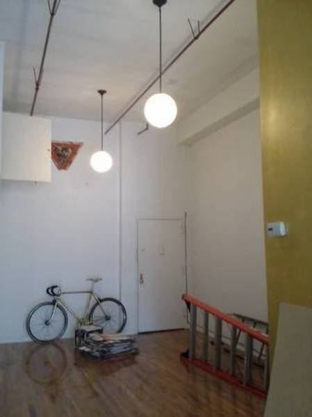 Lexington Ave - Photo 3 of 4