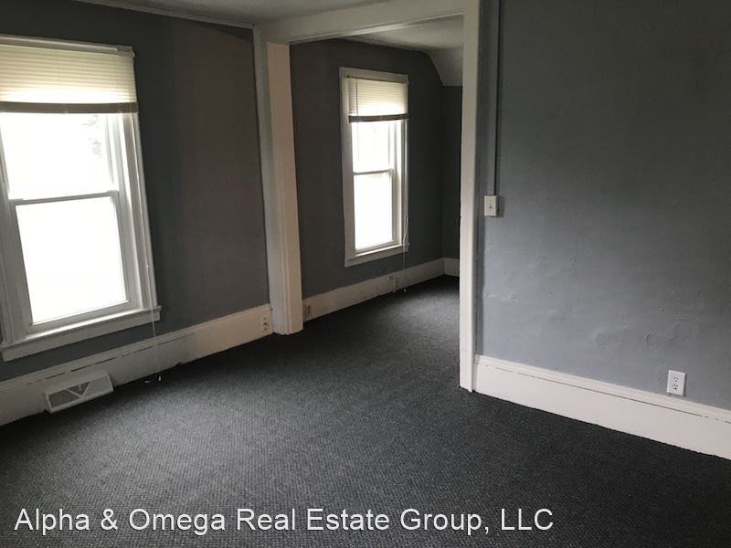 120 Grant St - Photo 2 of 11