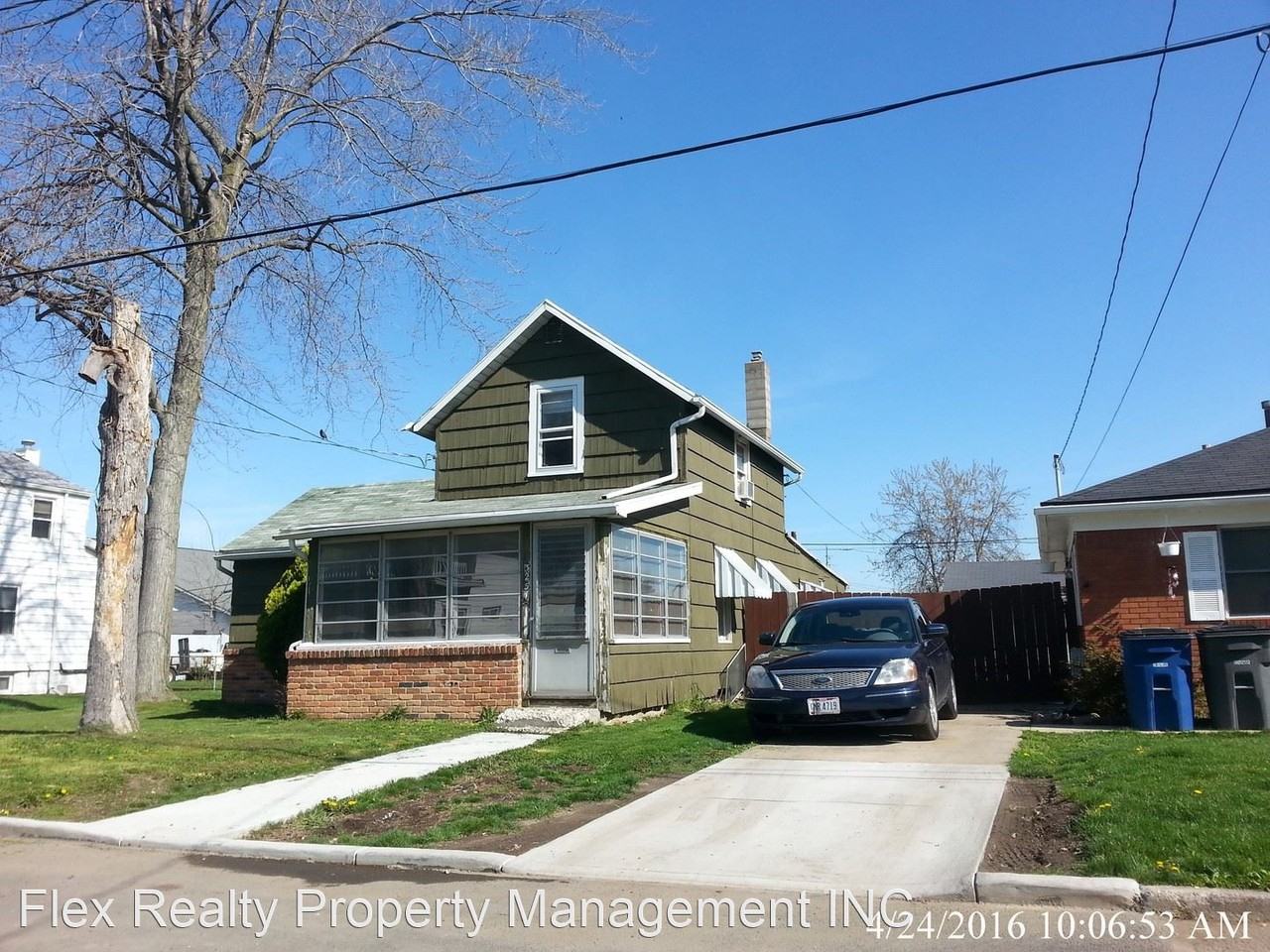 3251 138th St - Photo 2 of 19