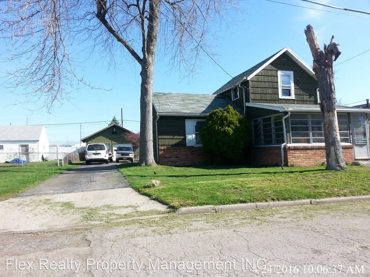 3251 138th St - Photo 3 of 19