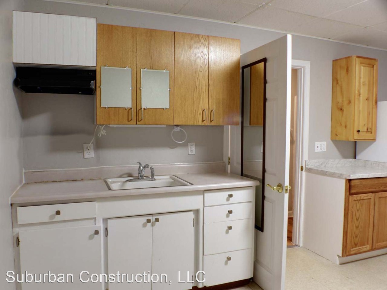 640 Filer Ave W - Photo 2 of 7
