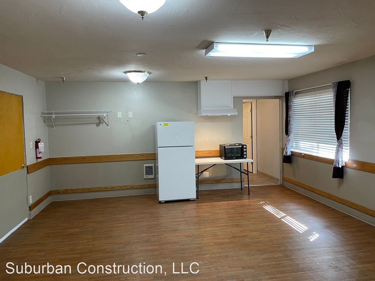 640 Filer Ave W - Photo 3 of 7