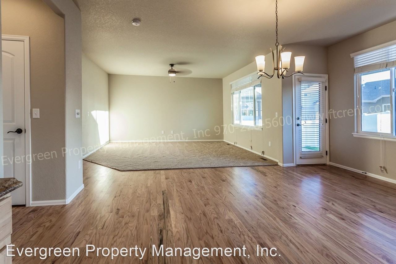 267 Mt Harvard Ave - Photo 2 of 29