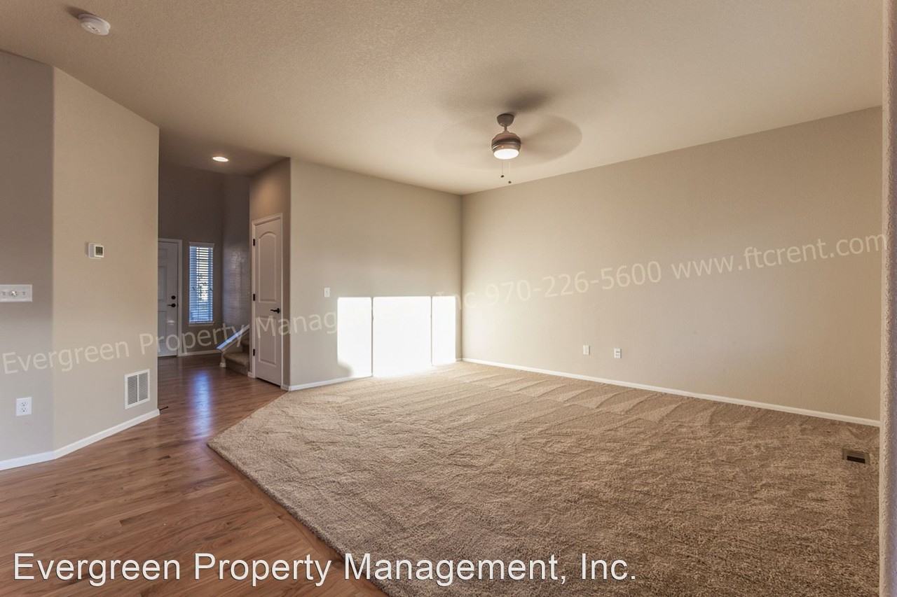 267 Mt Harvard Ave - Photo 3 of 29