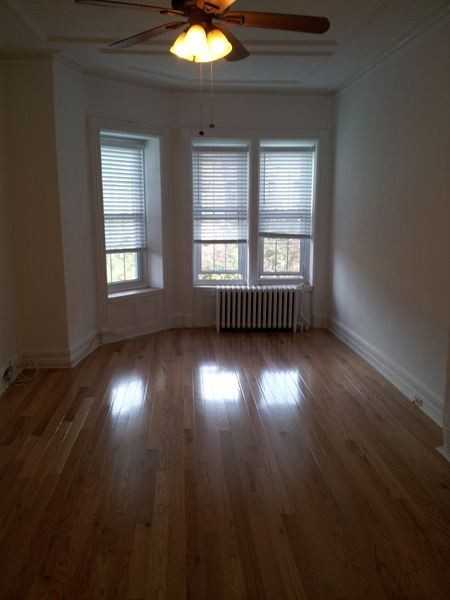 5th Avenue & 50th Street - Photo 2 of 6