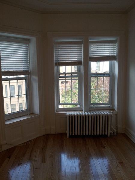 5th Avenue & 50th Street - Photo 3 of 6