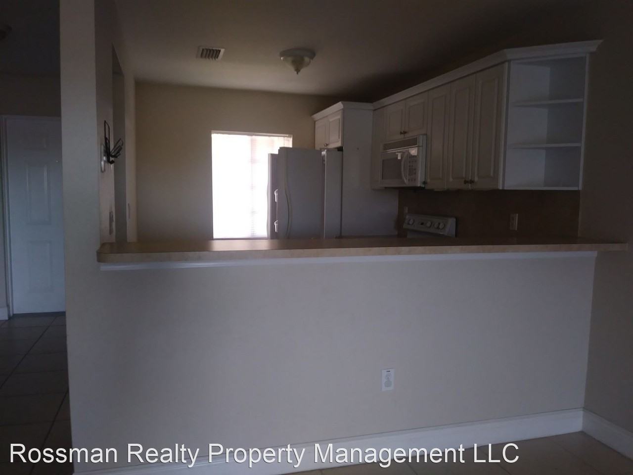 1910 Santa Barbara Blvd - Photo 3 of 9