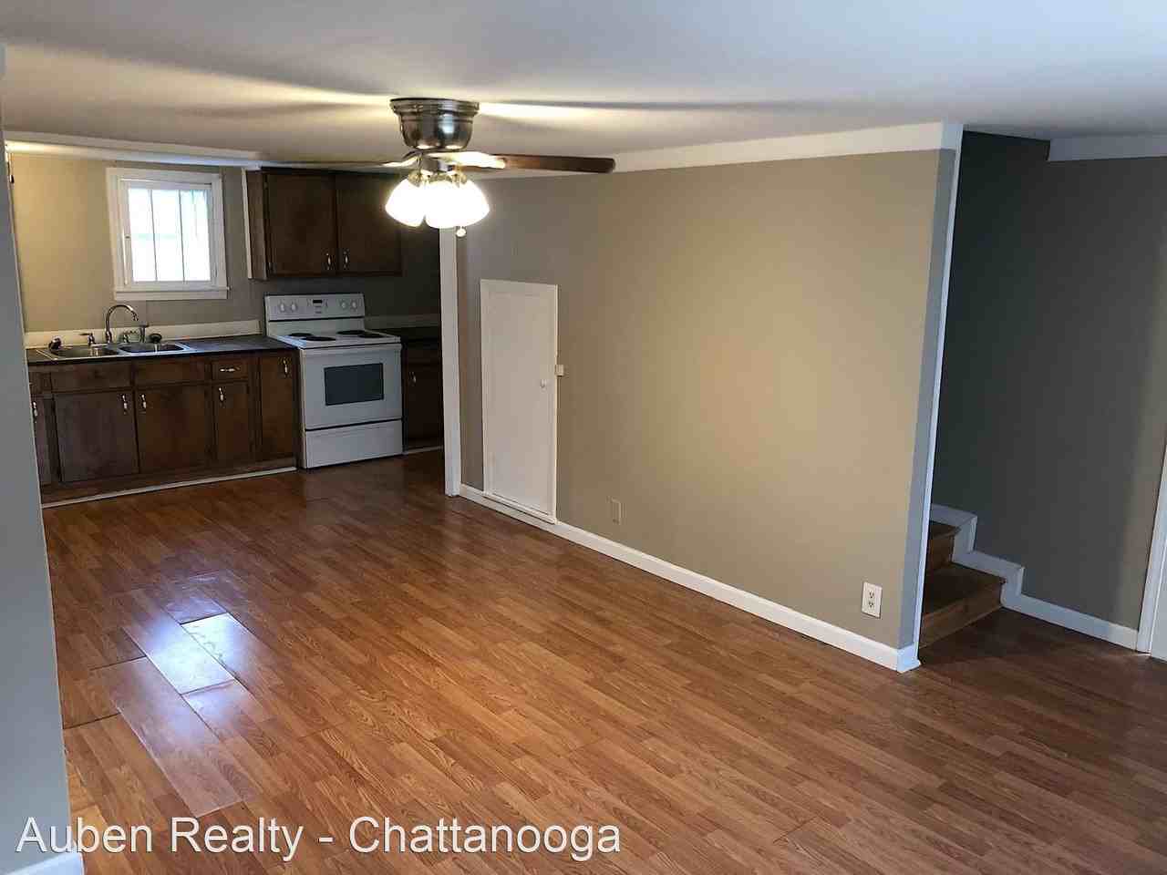 9844 Dayton Pike - Photo 2 of 9