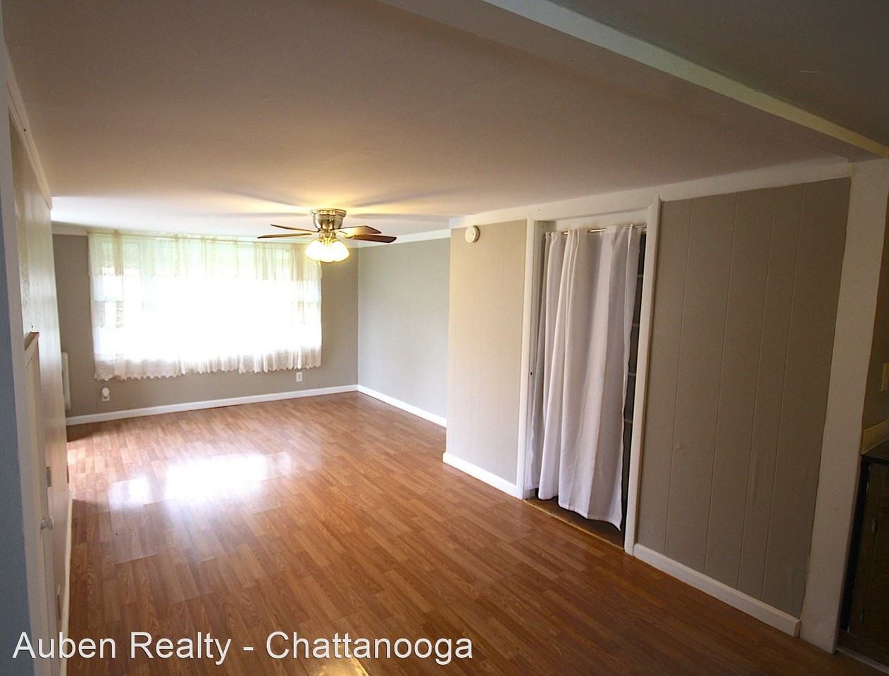 9844 Dayton Pike - Photo 3 of 9