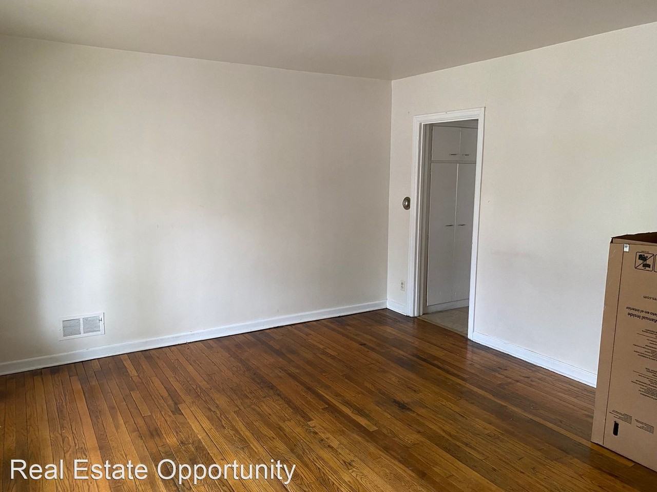 3466E Broad St - Photo 2 of 14