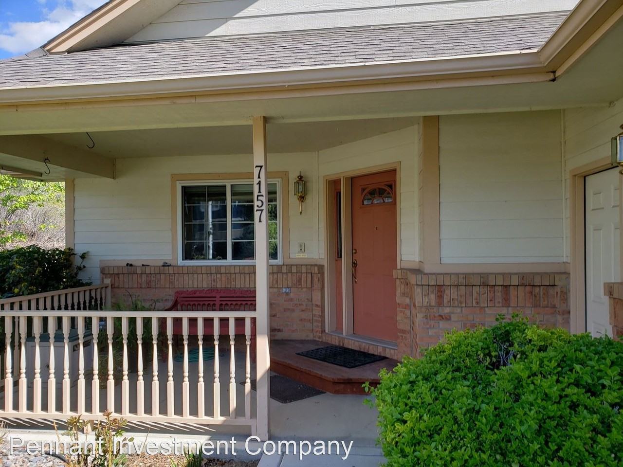 7157 Burgundy Dr - Photo 3 of 5