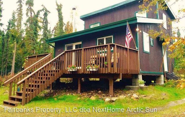 1122 Candamar Rd - Photo 2 of 13