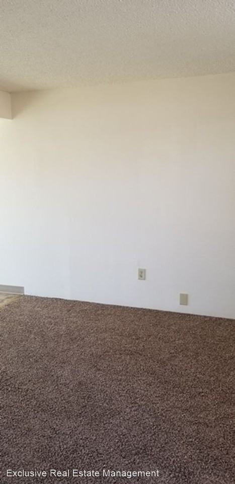 24 Nevada St - Photo 2 of 7