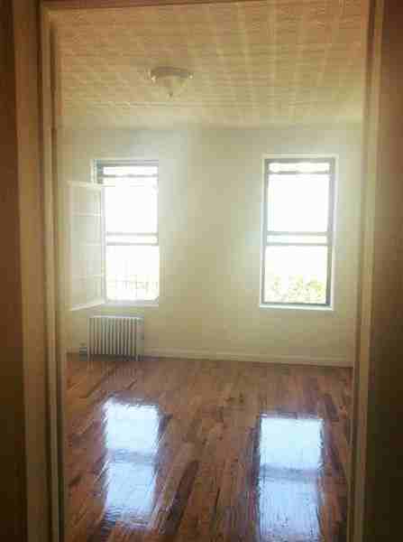 88th and 2nd ave - Photo 2 of 5