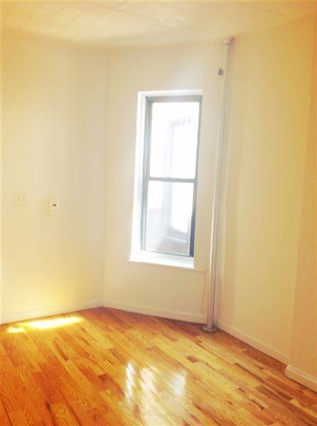 88th and 2nd ave - Photo 3 of 5