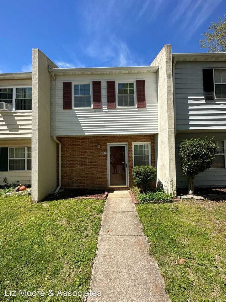 27 Sally Ann Pl - Photo 2 of 17