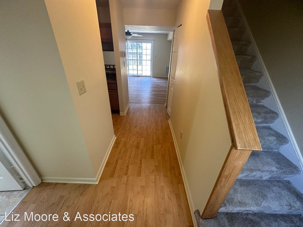 27 Sally Ann Pl - Photo 3 of 17