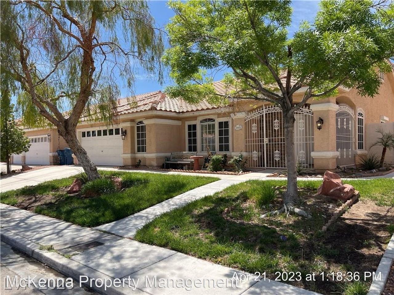 3981 Lone Mesa Dr - Photo 2 of 30