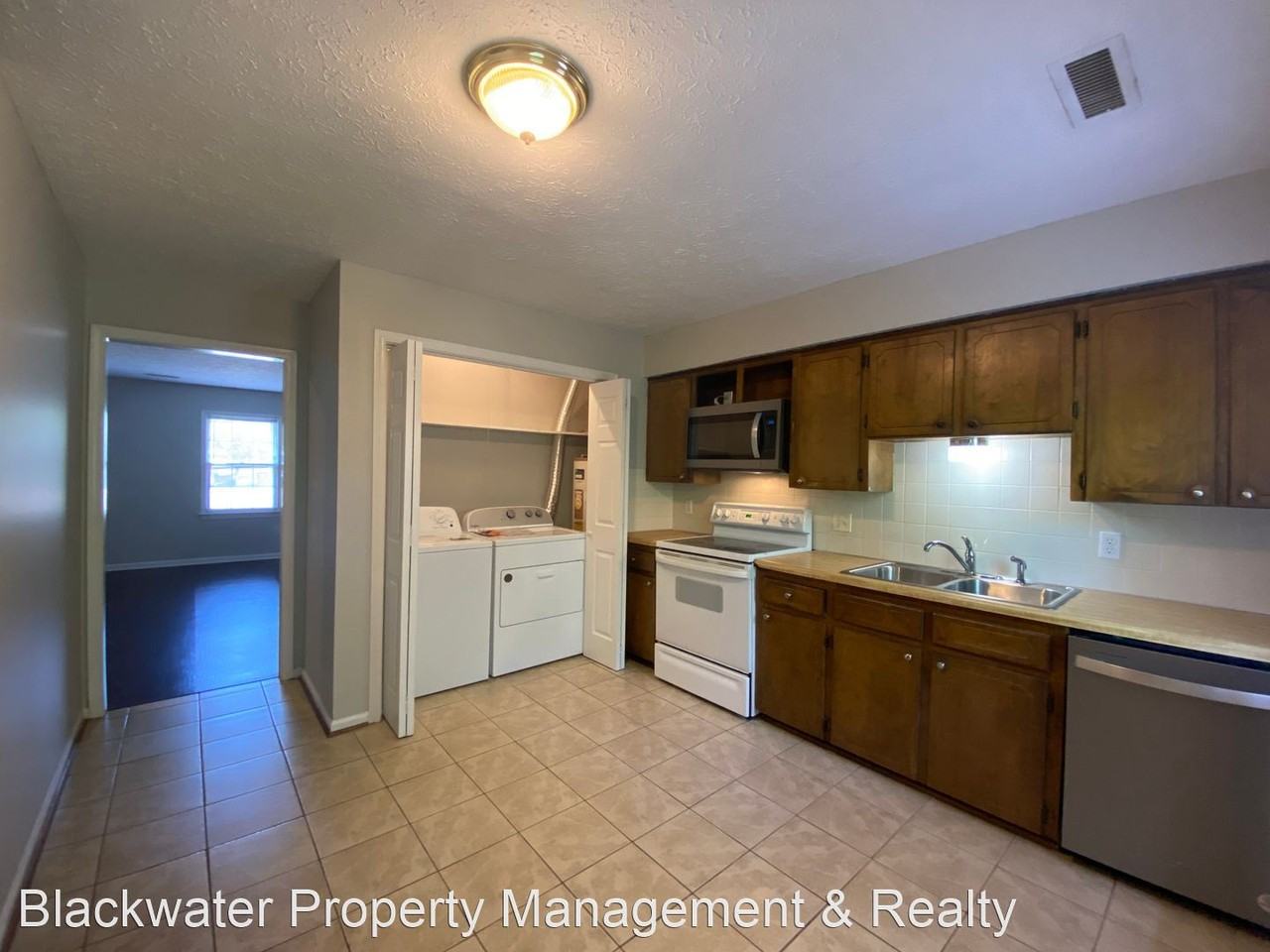 19651 Leesville Rd - Photo 2 of 2