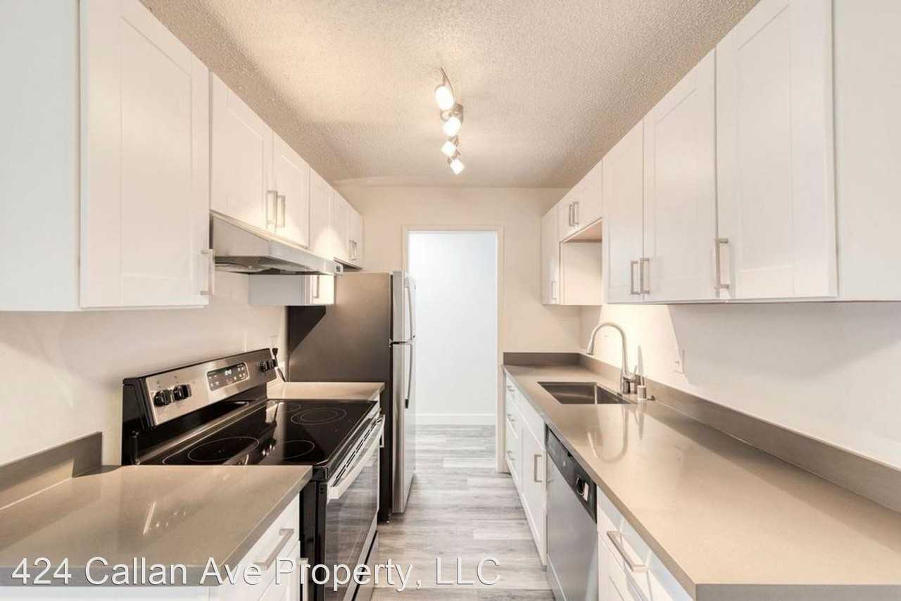 424 Callan Ave - Photo 2 of 2