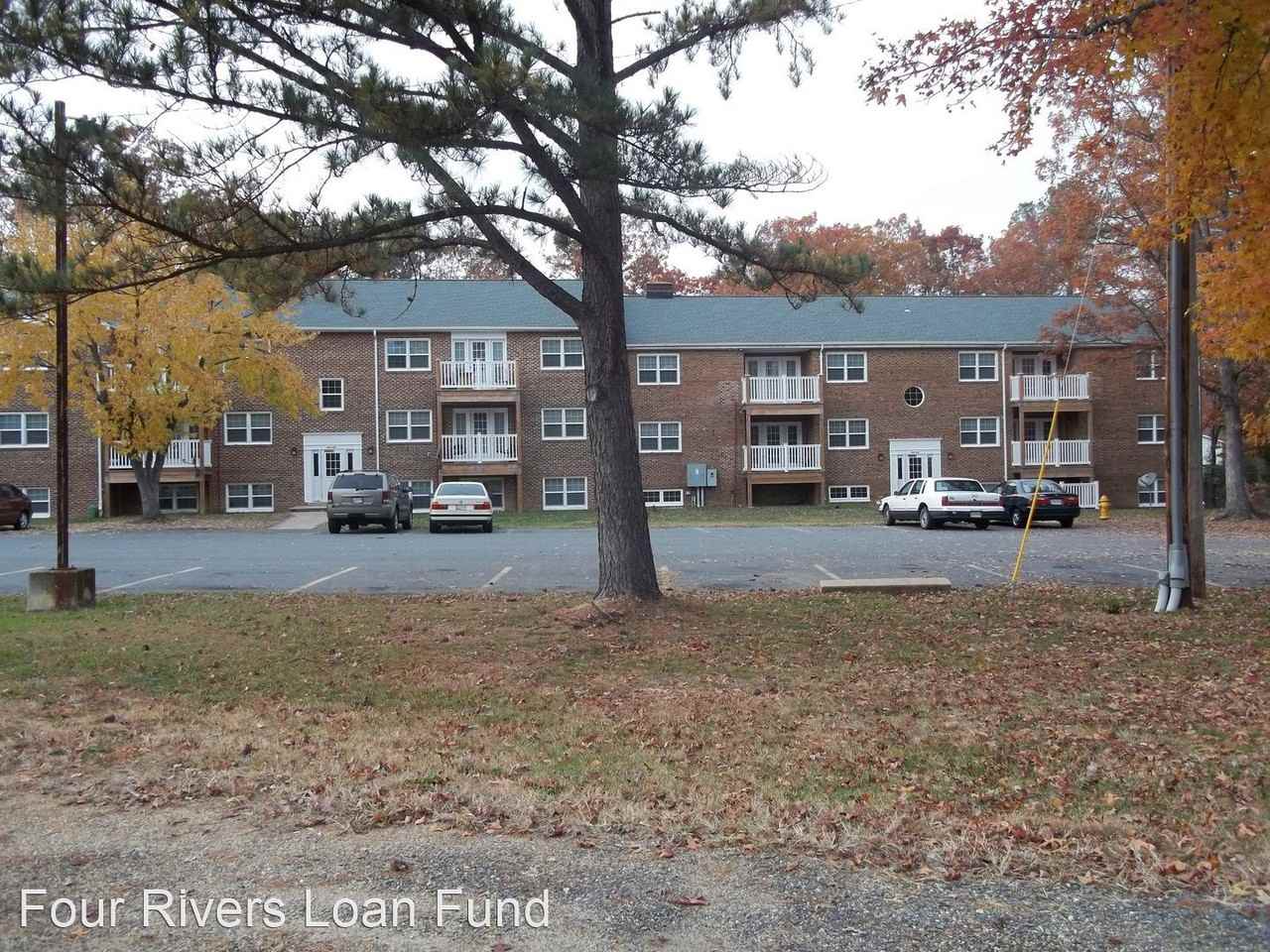 45770 Church Drive - Photo 2 of 21