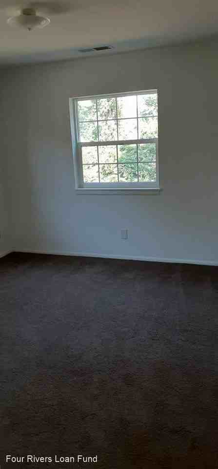 45770 Church Drive - Photo 3 of 21