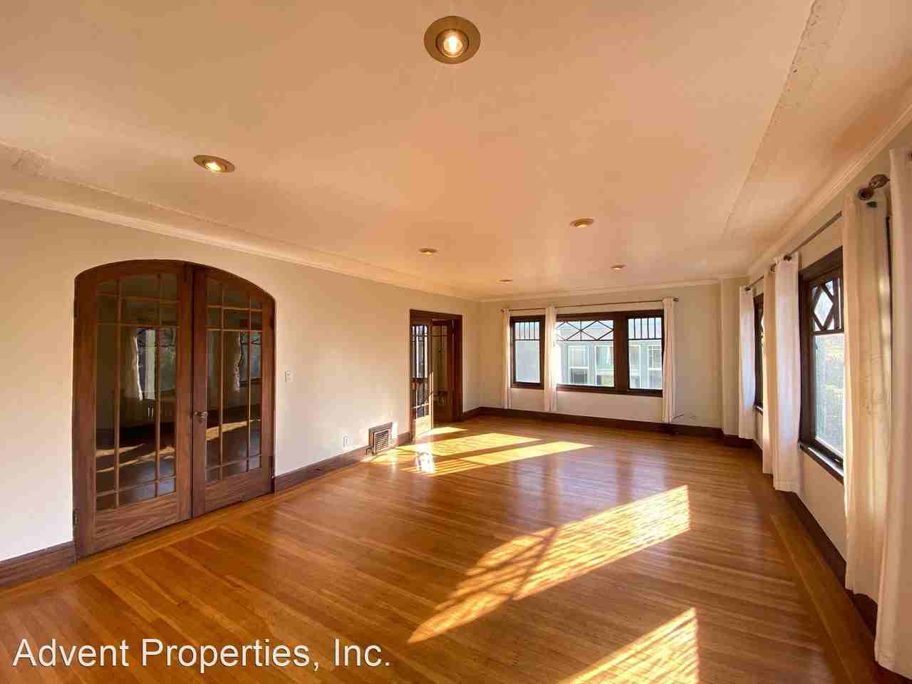 2700 Harrison St, 2702 Harrison St and 2704 Harrison St - Photo 2 of 23