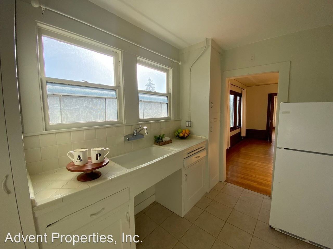 2700 Harrison St, 2702 Harrison St and 2704 Harrison St - Photo 3 of 23