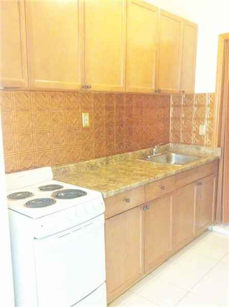 79th and 3rd ave - Photo 2 of 2