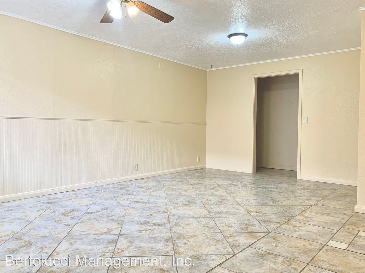 1469 Capitol St Ne #150 - Photo 2 of 11