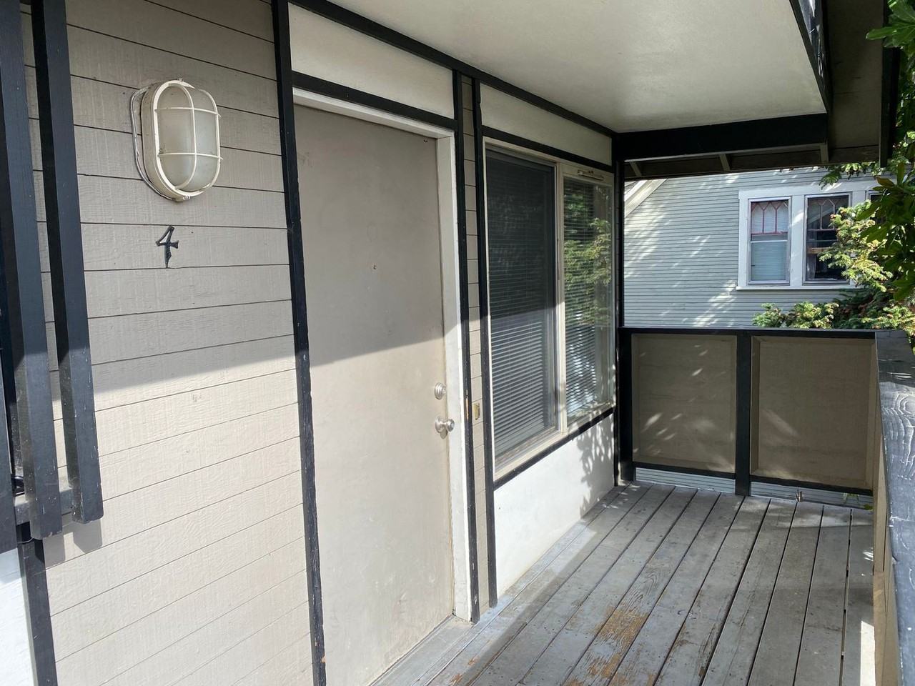 851 W 5th Ave - Photo 2 of 16