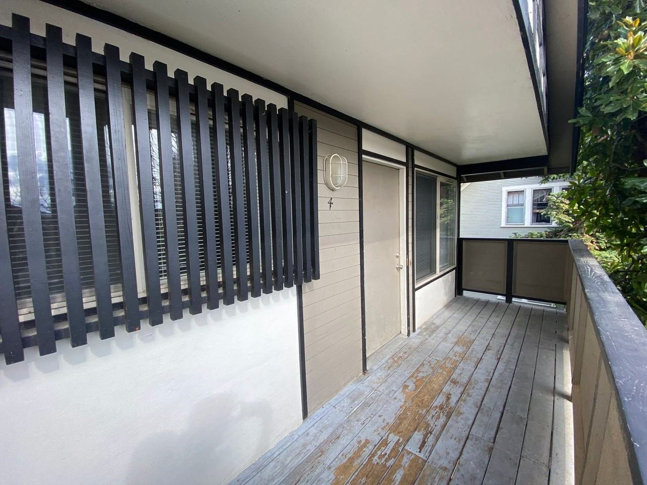 851 W 5th Ave - Photo 3 of 16