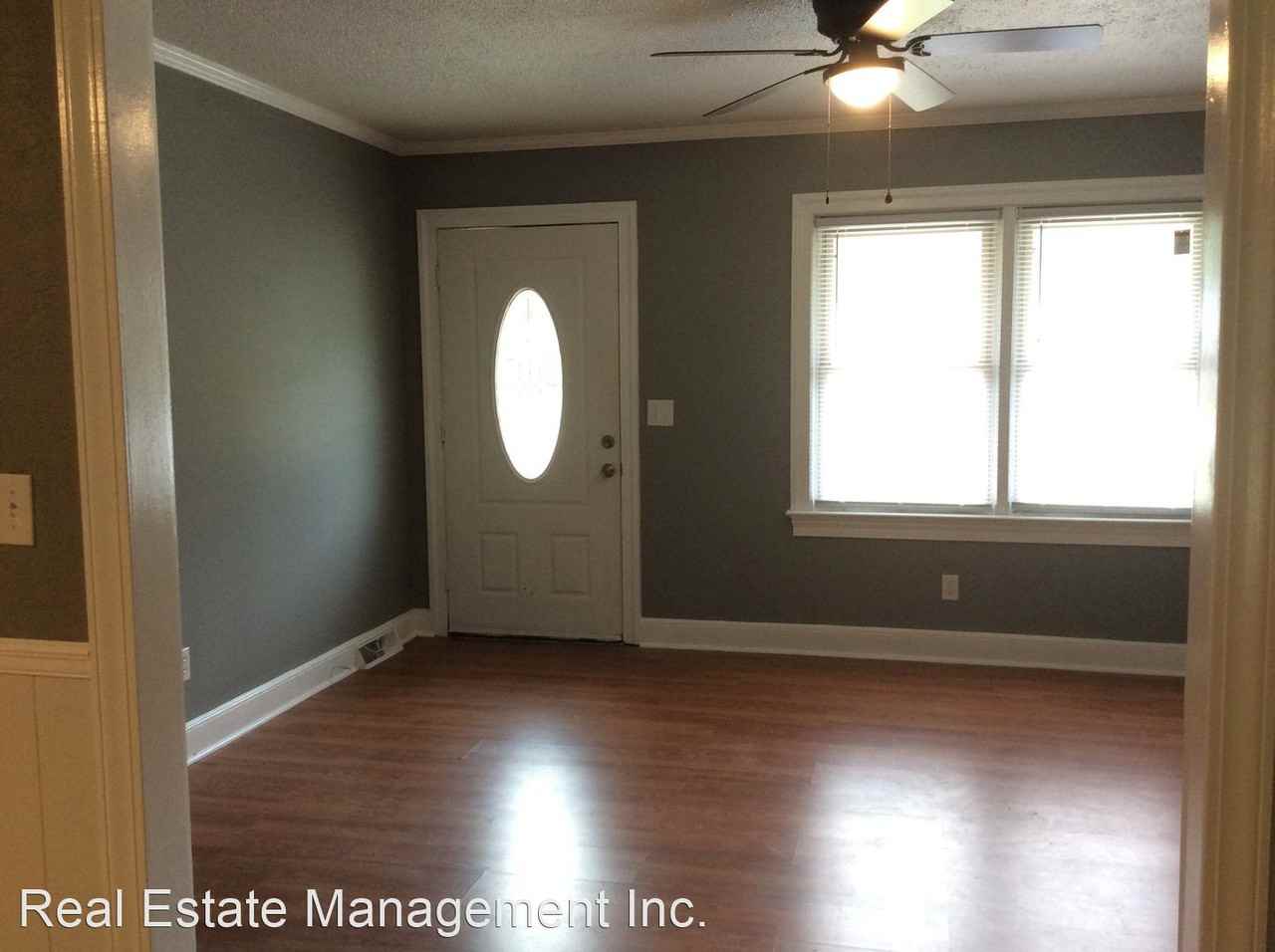 205 Carolina Pines Blvd - Photo 2 of 23