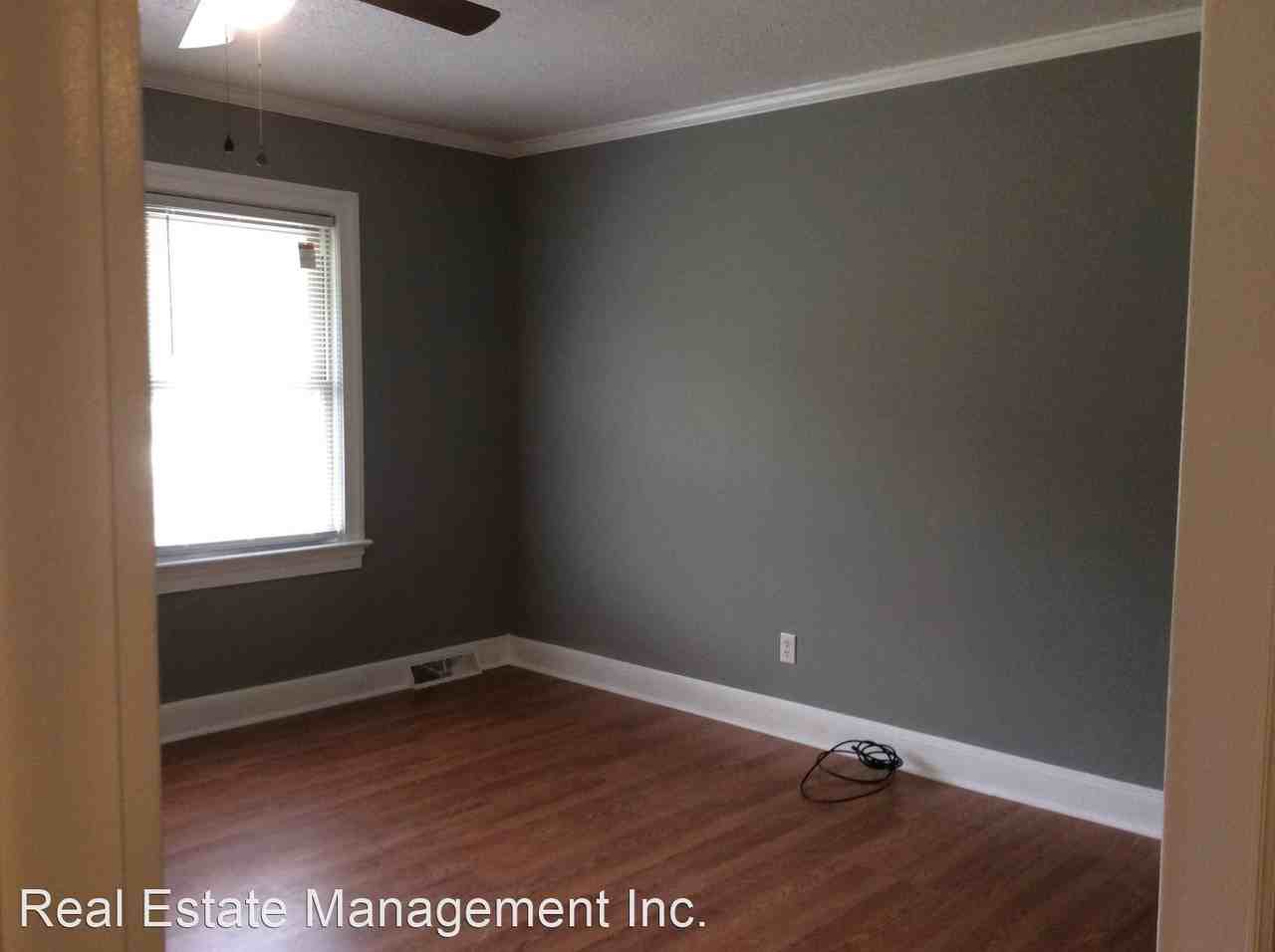 205 Carolina Pines Blvd - Photo 3 of 23