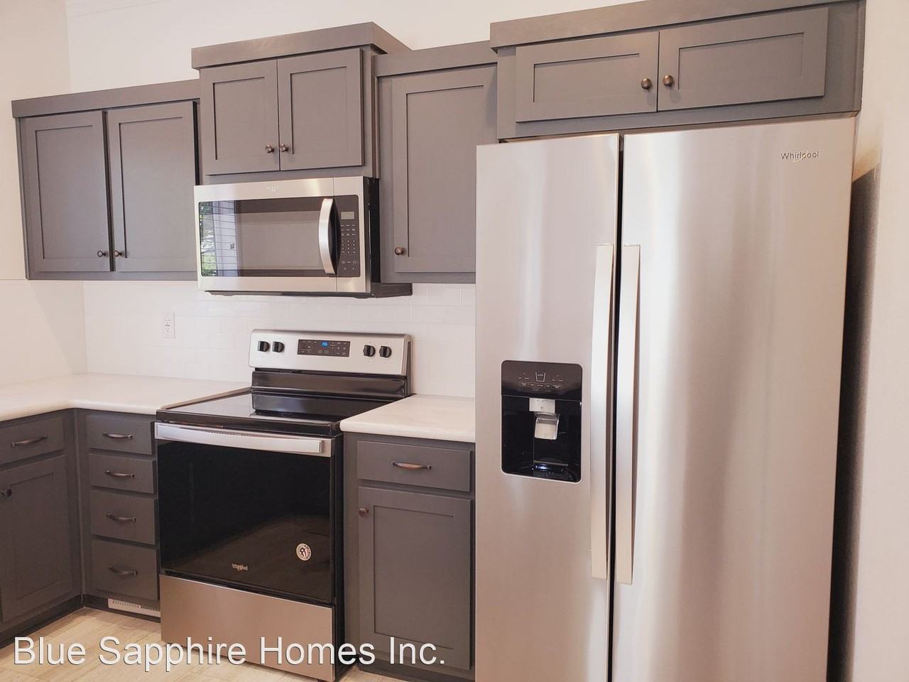 1205 Tevlin St - Photo 2 of 15