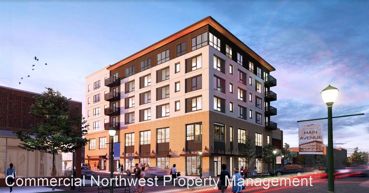 Main Ave Lofts - Photo 2 of 33