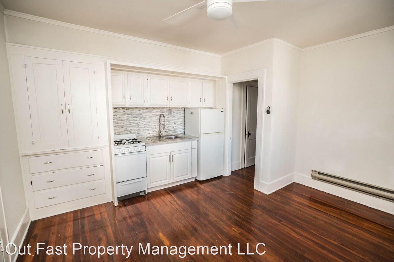 344 4th St S. - Photo 3 of 46