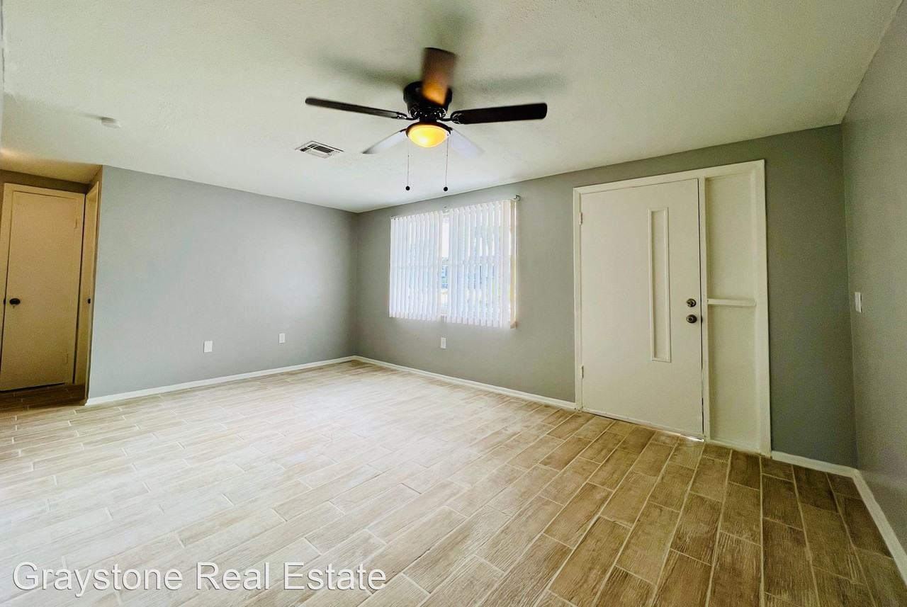 6421 Hyperion Dr - Photo 3 of 11