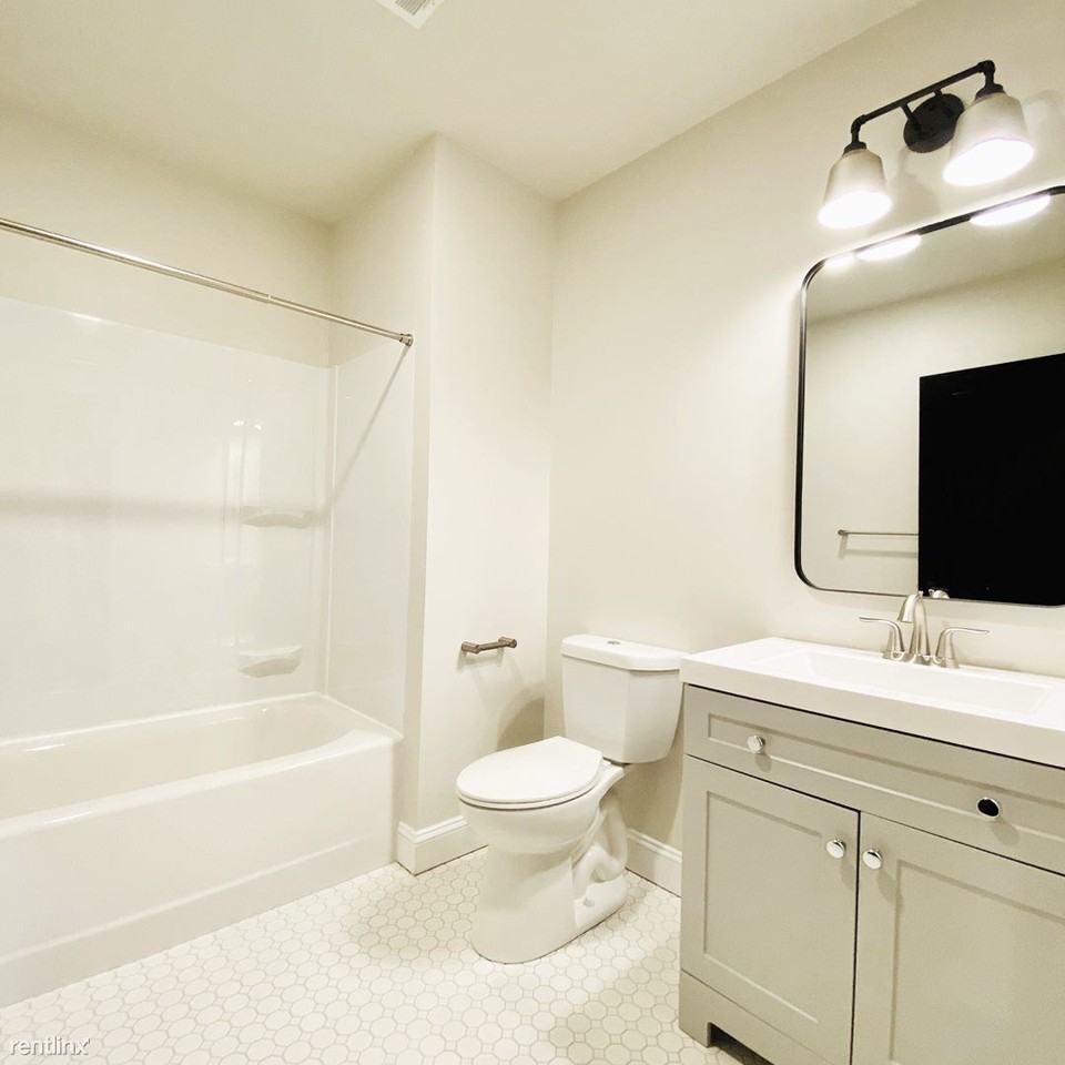 44 James St Apartments in Downtown Albany, Albany, NY 12207 Zumper