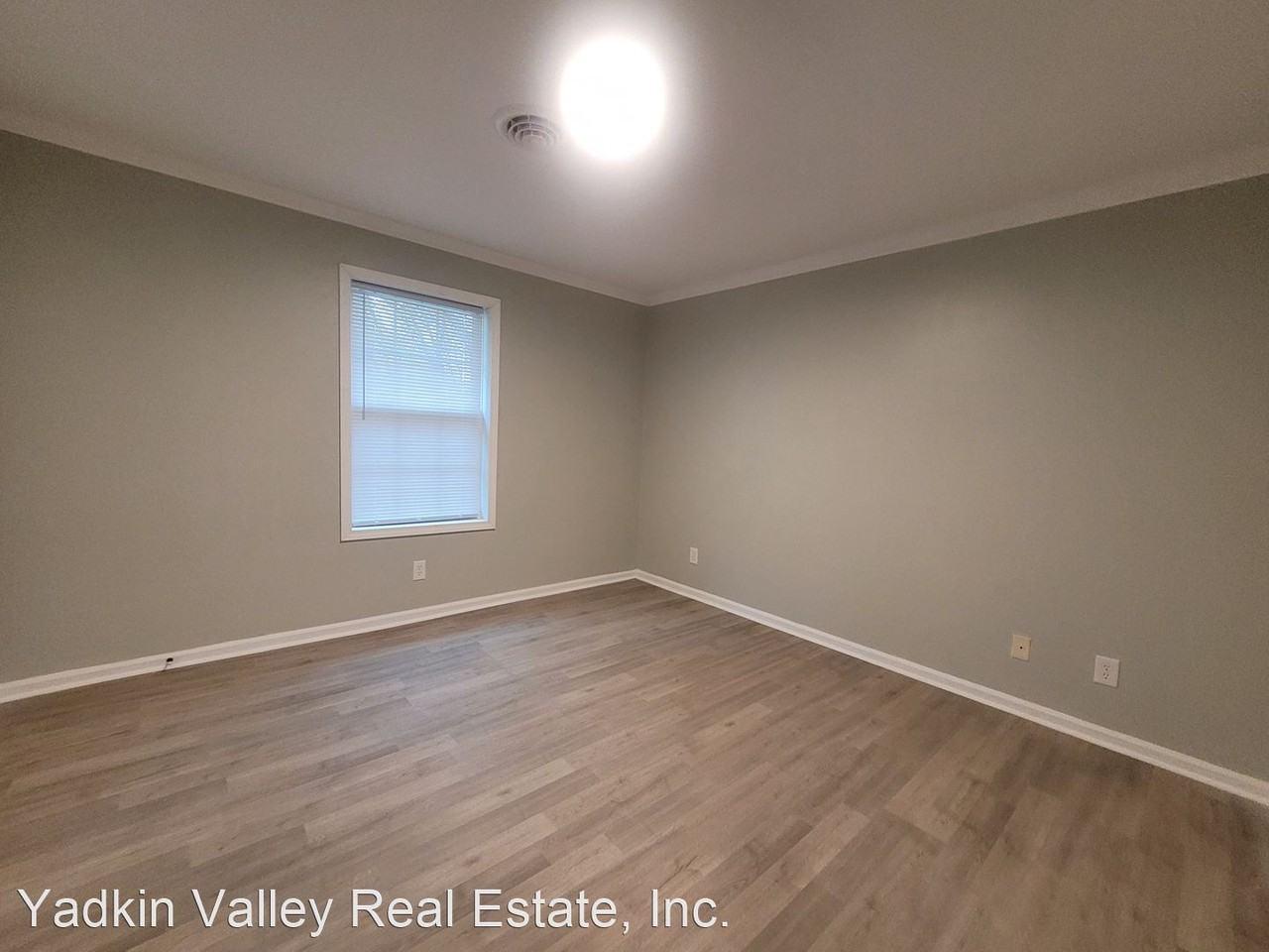 308 SPRING STREET - Photo 2 of 15