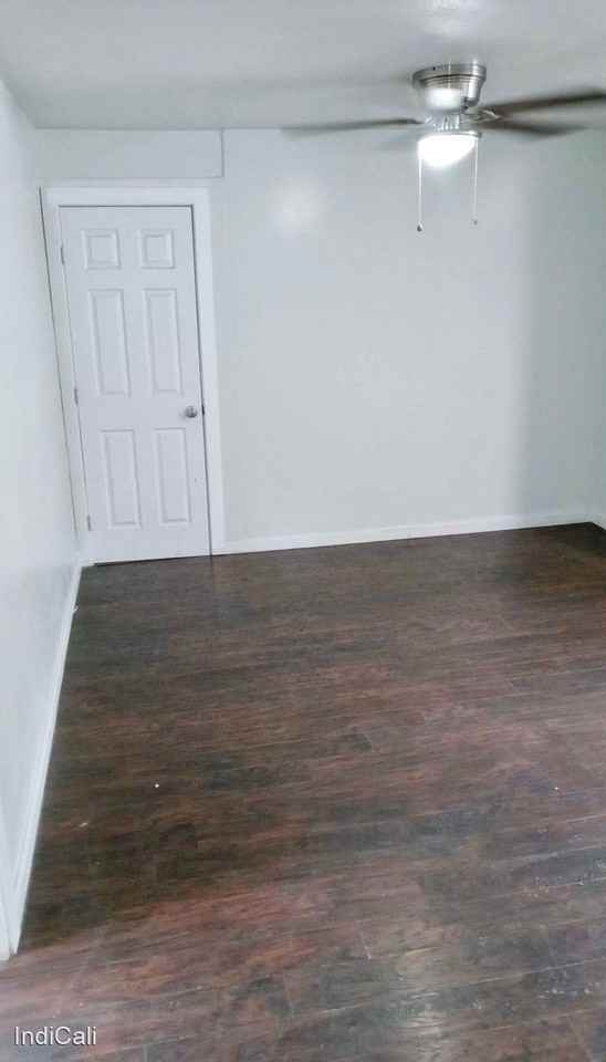 6834 Dunsmuir Ave Apartments in Dunsmuir, CA 96025 Zumper